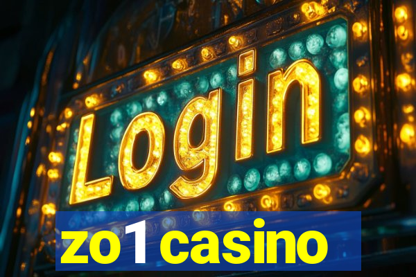 zo1 casino